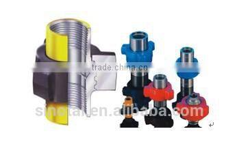 Hammer Union