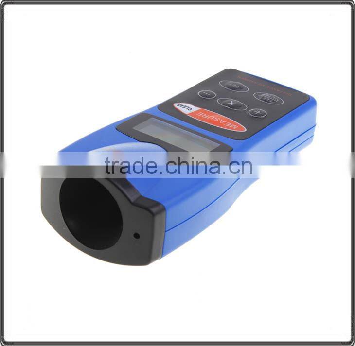 60m laser distance meter/laser distance measuring meters/distance laser meter