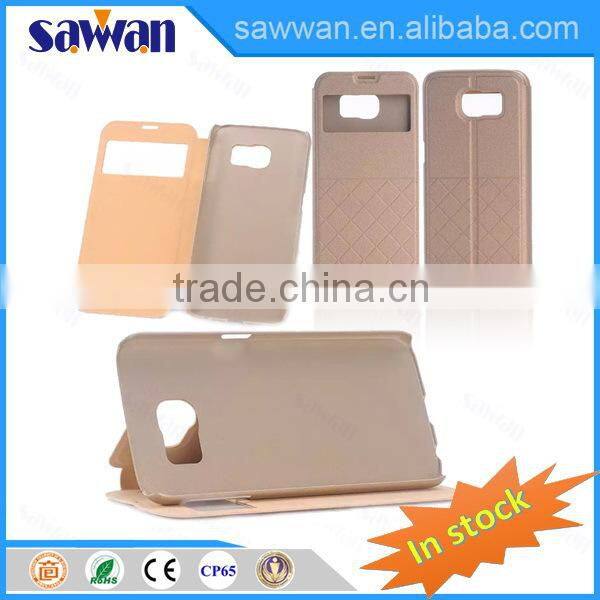 china mobile phone case sublimation for wiko bloom
