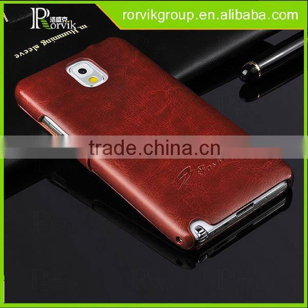 best cell phone case studded mobile phone for Samsung N9000