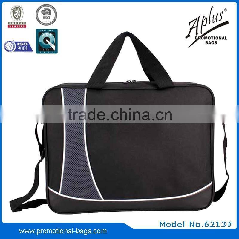 promotinal business case