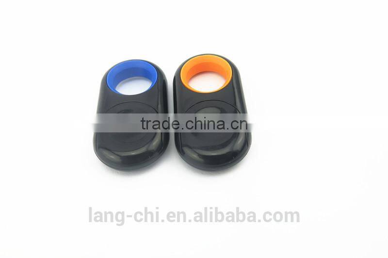 Bluetooth Remote Shutter for Customized Logo can be branded