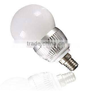 led birne e14