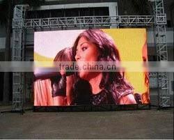 p5 SMD led display indoor screen indoor decoration