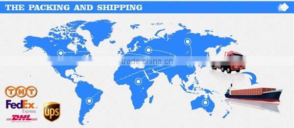 Physical therapy inflatable neck support neck brace for neck fatigue