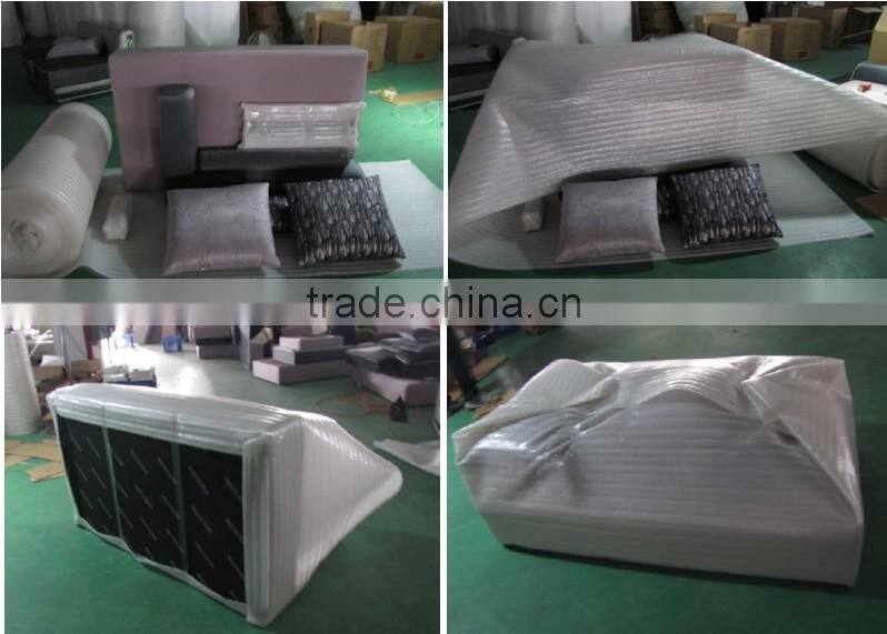 2013 New Design Living room furniture sofa