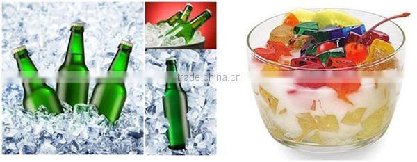 food grade custom silicone flash ice cube