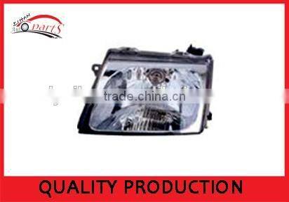 head lamp used for toyota hilux 02 head lamp(81130-35370)