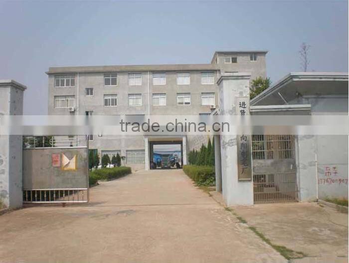 excellent pull paper banner pen