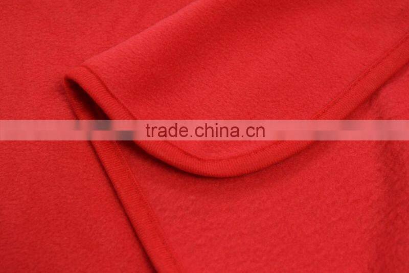 Out-of-door Fold up Picnic Rug, Camping Mat ,Travel Blanket with handle pouch