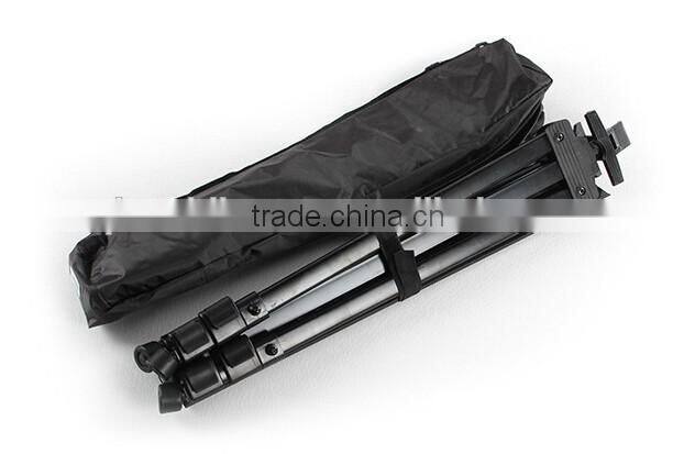 good quality child student iron display rack easel stand advertising