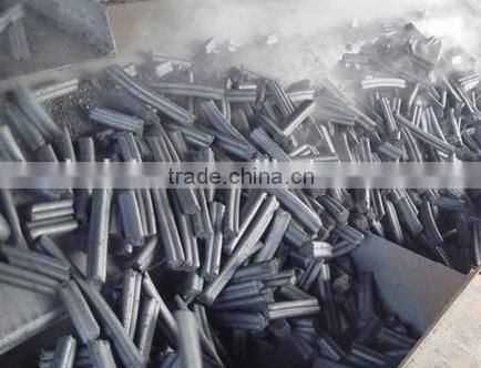 charcoal machine,charcoal briquette extruder