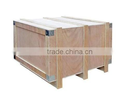 CHINA ORIGIN BRAIDING MACHINE