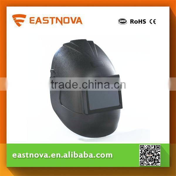 Eastnova FS303 Cheap Professional Grinding Welding Mask