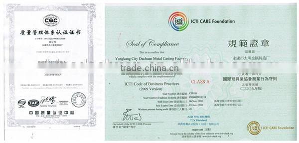 cheap trick scooters