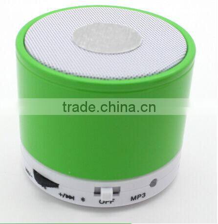 2014 Bluetooth smart mini speaker,bluetooth speaker,portable mini speaker
