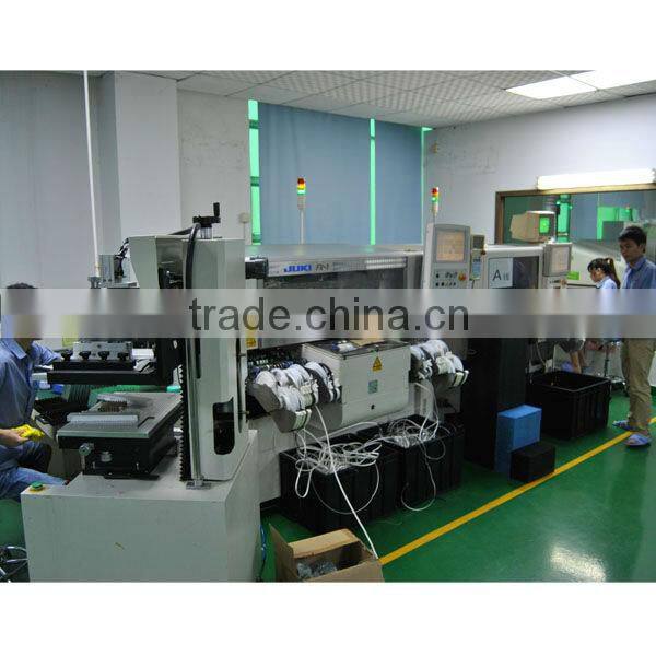 USB3.0 Memory stick 32GB