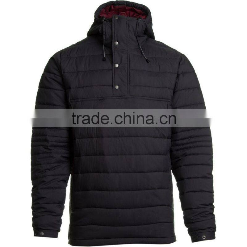 Yingjieli New Design Outdoor Down Jacket Men Duck Down Jacket For Winters 2016