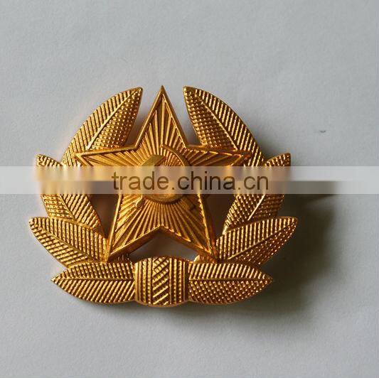 Cute cartoon bear shaped badge for Children/colorful 5C enamel bear lapel badge for promotion