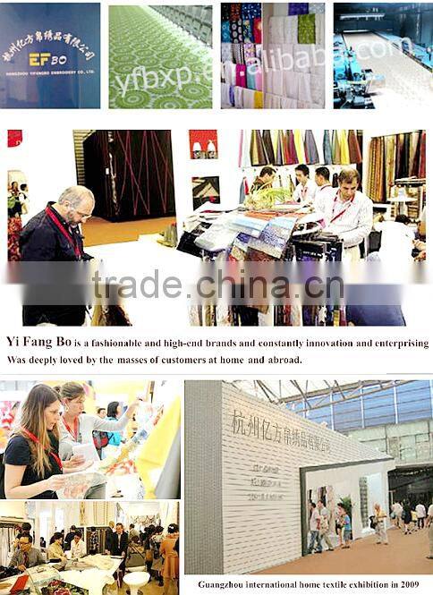 Alibaba wholesale beautiful headdress / fashion style african gele sego headtie