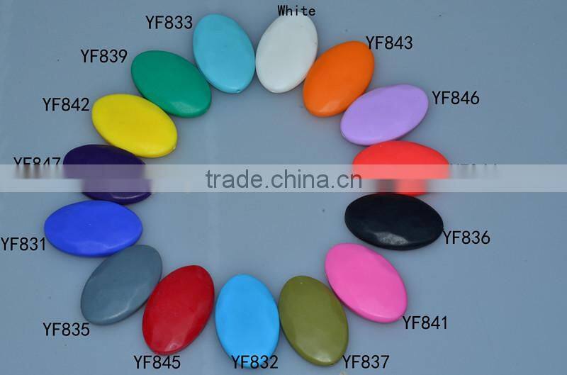 Wholesale Popular Safe Baby Teether Ring Silicone