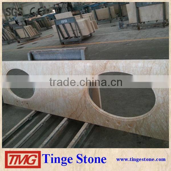 Good Quality style selections bathroom vanities