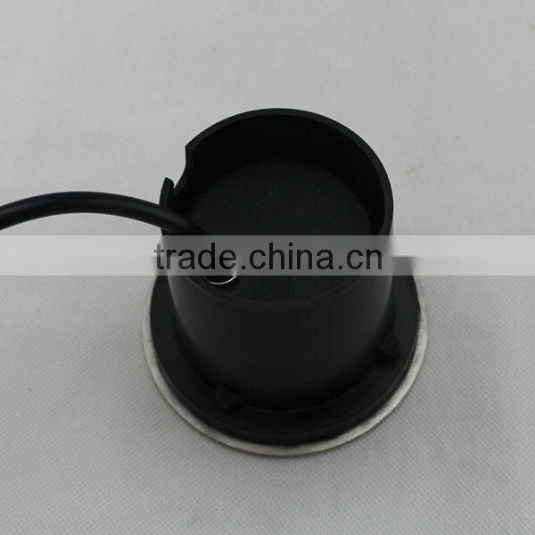 Factory High Power LED 3W IP65 24V LED Underground Light