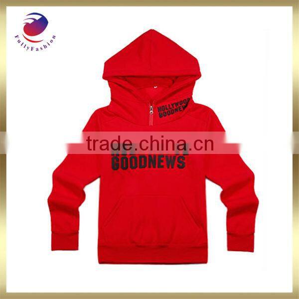 girl's outdoor sportwear