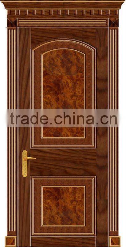 Mult-heads Relief Carving Machine