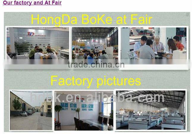 Mach3 control cnc metal engraving and cutting machine for sale