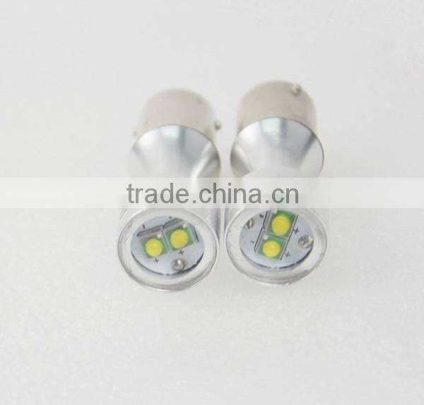 1156 1157 LED Replacement Bulbs Vehicle Light ba15s led 9-32v