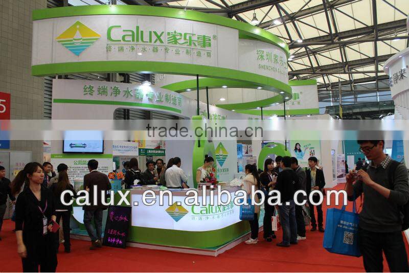 NEW alkaline water pitcher