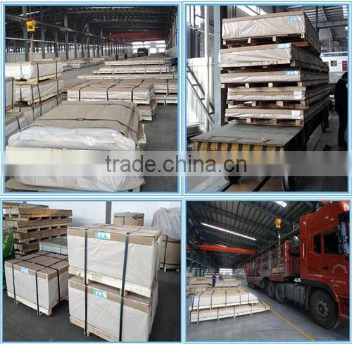 steel structure design poultry farm shed