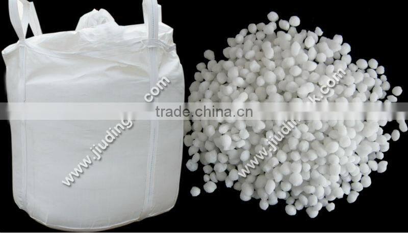 ammonium sulphate 21%N