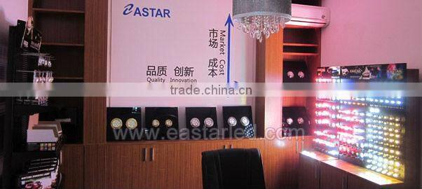 High Power &High Power led car door sill plate light