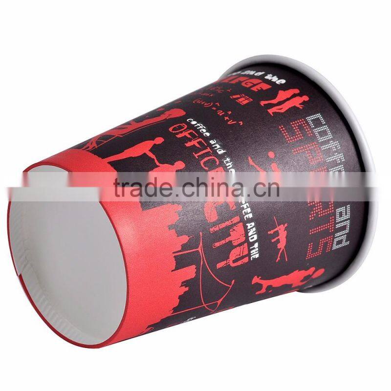 Paper cup manufacturer in India, Indian paper cup manufacturer, Manufacturer of paper cup in India