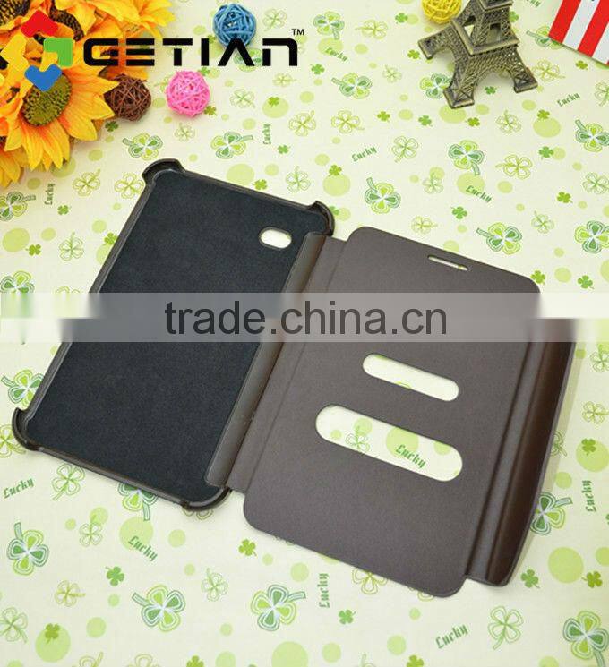 for samsung galaxy tab 2 leather case,cases for samsung tab,for samsung galaxy tab 2 7 inch case