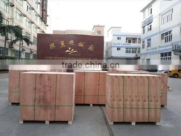 cube stone splitting machine