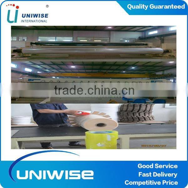 BOPP pearl film for making ice cream bag