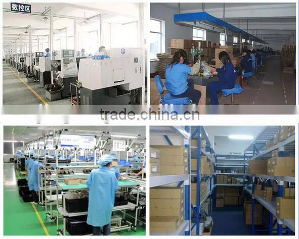 RCA PLUG,METAL OR GOLD, RCA CONNECTOR