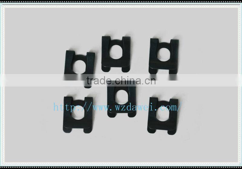 SPRING STEEL SL RETAINERS