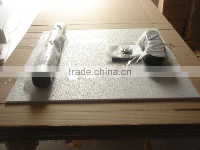 UC-DT03 Restaurant bistro Furniture Dining Table Sets