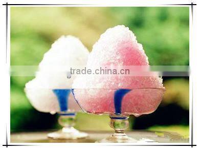 ice crusher/ice crusher machine/block ice crusher machine