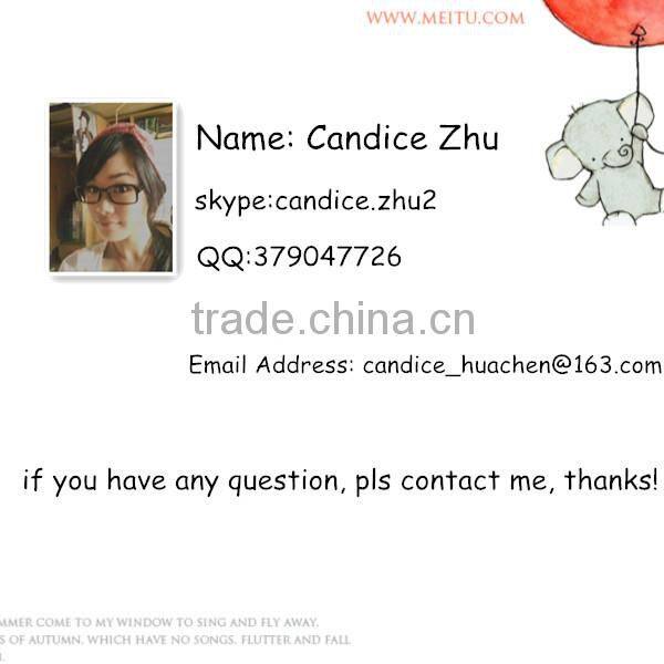 professional USB loud speaker with SD card slot