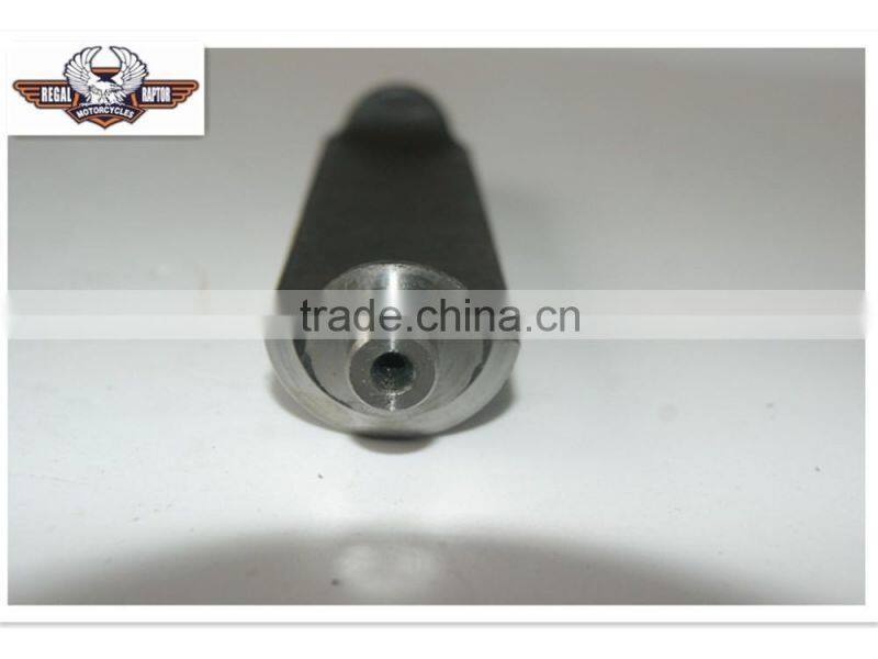 motorcycle balance shaft