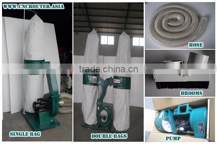 1500W Small Stepper Spindle Aluminium Profile Metal Cutting CNC Router 6090 With Stainless Steel Water Slot Mach3 Control