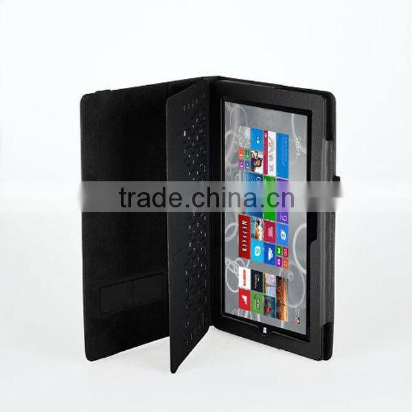 for Microsoft surface Pro 3 case, case for Microsoft surface Pro 3 new design