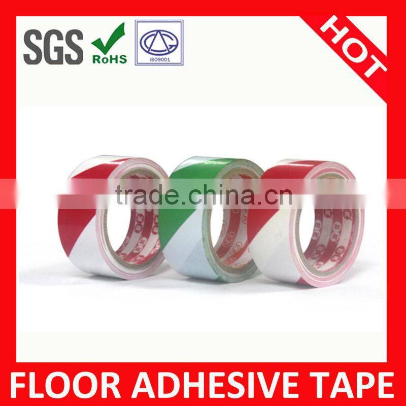 color of Strong adhesive esd yellow floor tape
