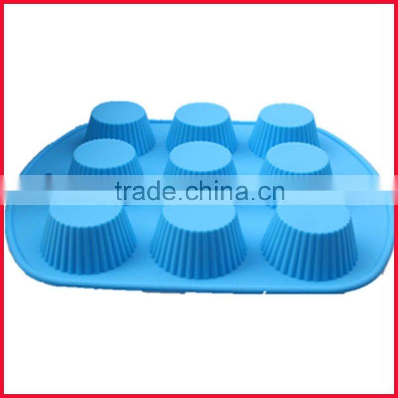 Silicone Mold Tools Wholesale ,Cake Decorating Tools,High Quality Tools