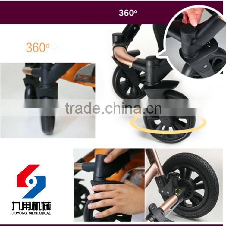 china wholesale baby stroller parts